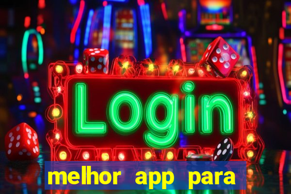 melhor app para ganhar dinheiro assistindo videos